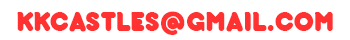 Email us on: kkcastles@gmail.com